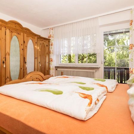 Ferienwohnung Huegelland Peilstein im Mühlviertel Exterior foto